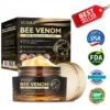 Bee Venom Skin Restoration Cream