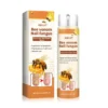 Bee venom Nail fungus Repair Spray