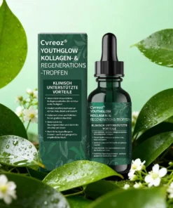 𝗬𝗼𝘂𝐭𝐡𝐆𝗹𝗼𝘄 𝑺𝒕𝙖𝙢𝙢𝙯𝙚𝒍𝒍𝒆𝒏 𝙆𝙤𝒍𝒍𝒂𝙜𝙚𝒏 𝗧𝗿𝗼𝒑𝐟𝙚𝙣