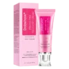 Private Pink Recovery Cream