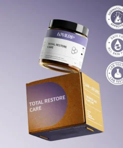 Total Restore Care