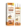 FungiBee Advanced Nail Repair Spray