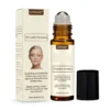 10s Wrinkle Serum