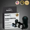 Tinnitus Relieving Device