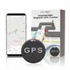EasyFind Mini Magnetischer GPS-Tracker