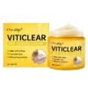 VitiClear Bee Venom Cream Ultra
