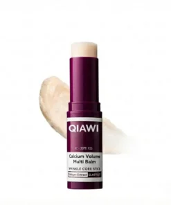QIAWI Calcium Multi Balm