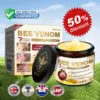 Bee Venom Skin Comprehensive Cream