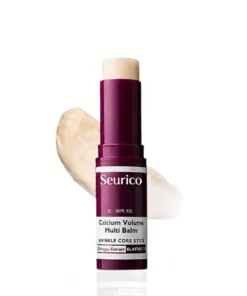 Seurico Calcium Anti-Wrinkle Balm