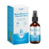 NeuroEssence Magnesium Spray