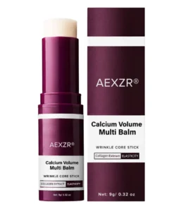 Calcium Multi Balm
