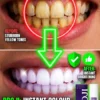 BBOJI Teeth Whitening Gel Colour Corrector