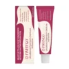 UltraBond Premium Denture Adhesive