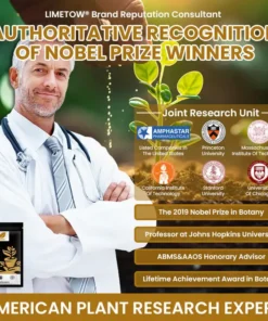 LIMETOW® Bone Meal Powder