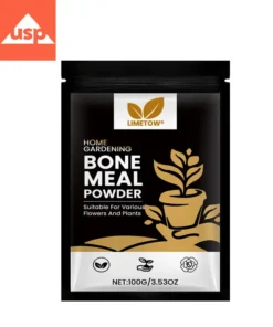 LIMETOW® Bone Meal Powder