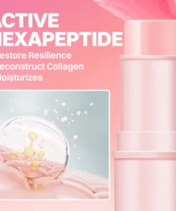 LIMETOW® Compact Anti-Wrinkle Bar