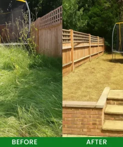 LIMETOW® Cyclosinone Herbicide Granules