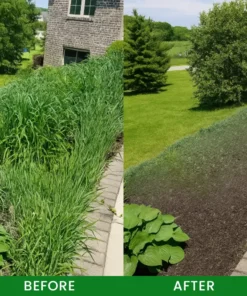 LIMETOW® Cyclosinone Herbicide Granules