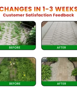 LIMETOW® Cyclosinone Herbicide Granules