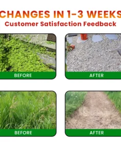 LIMETOW® Cyclosinone Herbicide Granules