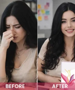 LIMETOW® Gynecological Gel|Potent HPV Defense Shield