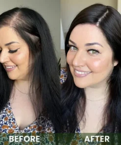 LIMETOW® Hair Boost Spray