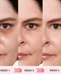 LIMETOW™ Retinol Eye Stick