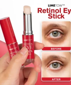 LIMETOW™ Retinol Eye Stick