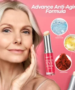 LIMETOW™ Retinol Eye Stick