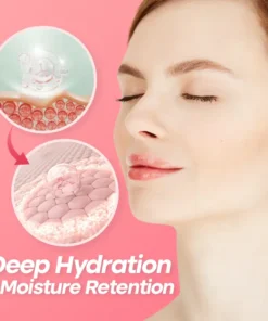 LIMETOW™ Retinol Eye Stick