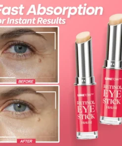 LIMETOW™ Retinol Eye Stick