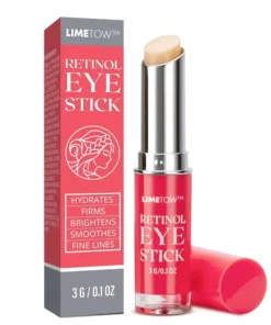 LIMETOW™ Retinol Eye Stick