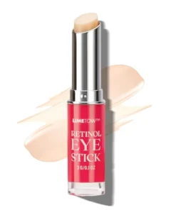 LIMETOW™ Retinol Eye Stick
