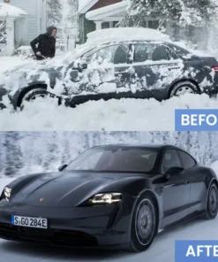 LIMETOW® Snow Turbo Blower