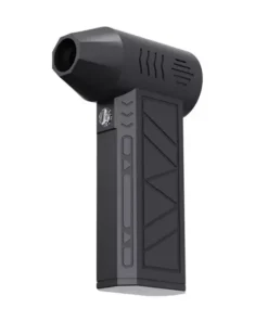 LIMETOW® Snow Turbo Blower