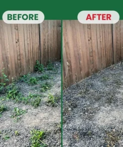 LIMETOW® Weed Destruction Powder