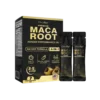 Maca Root HARDER Performance Oil Upgraded Version