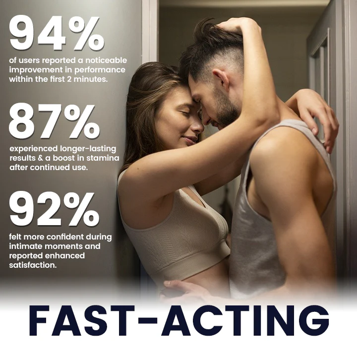 EnduraMax 41-Second Instant Erection Cream - Image 2