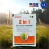 2 in 1 Max Power Herbicide (𝟟𝟘 𝕆𝔽𝔽 𝗘𝗡𝗗𝗦 𝗜𝗡 𝟭𝟬 𝗠𝗜𝗡𝗨𝗧𝗘𝗦)