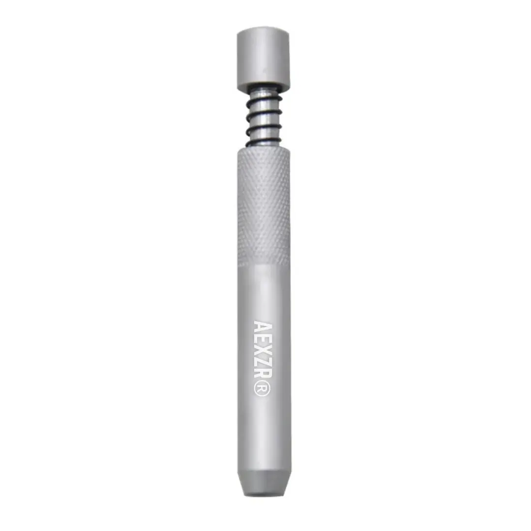 PressClear DIPGO Alloy Mini Chamber Tool - Image 10