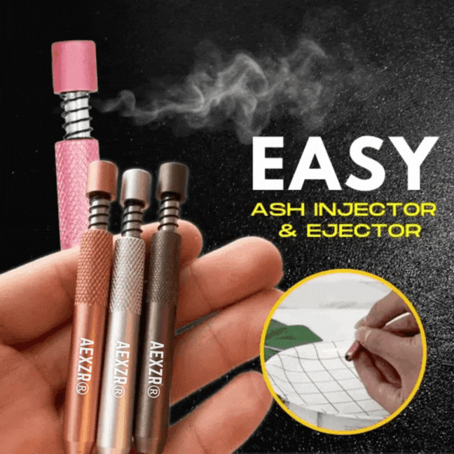 PressClear DIPGO Alloy Mini Chamber Tool - Image 4