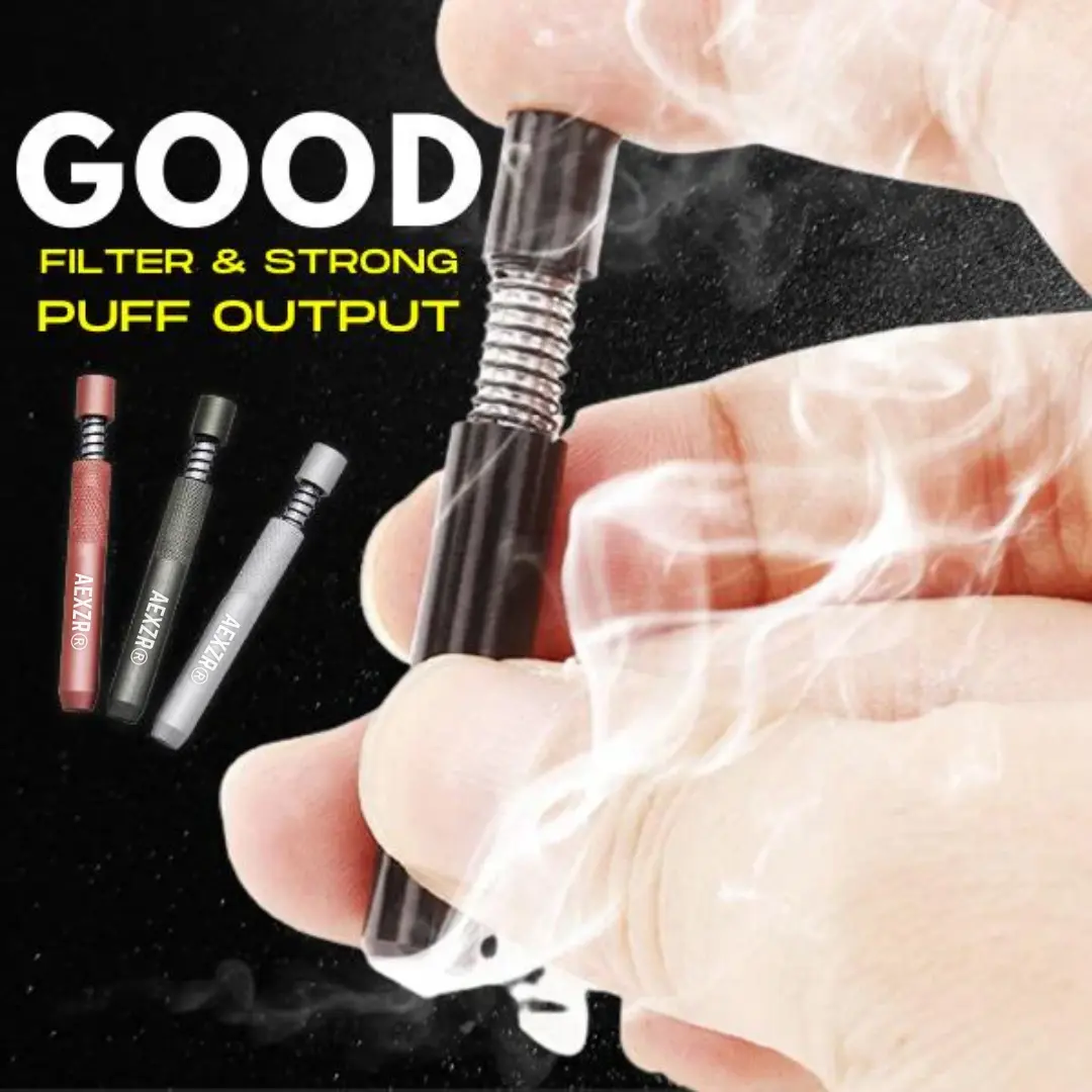 PressClear DIPGO Alloy Mini Chamber Tool - Image 5