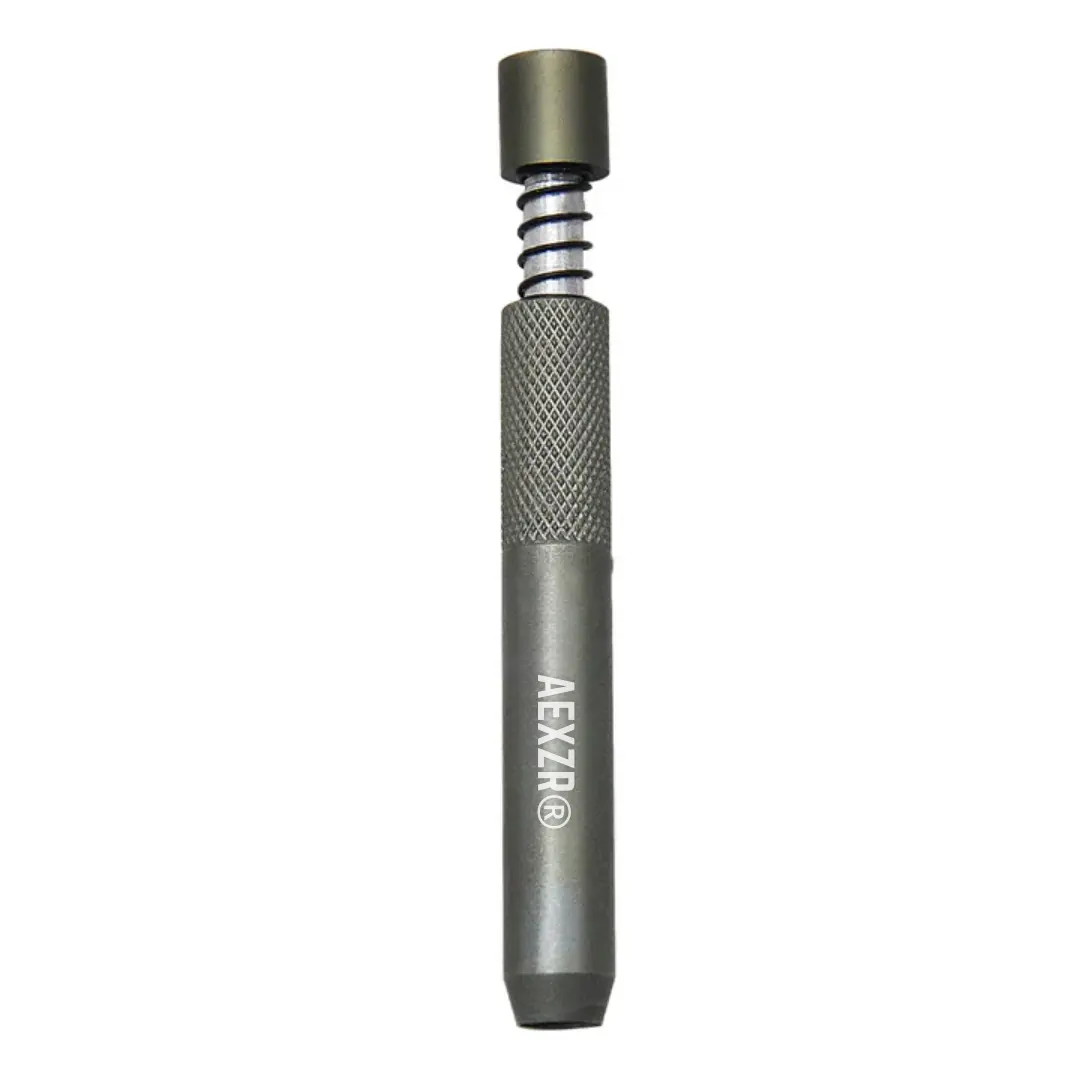 PressClear DIPGO Alloy Mini Chamber Tool - Image 9