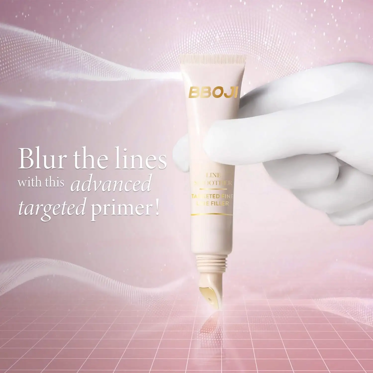 BBOJI Line Smoother Targeted Fine Line Filler - Image 3