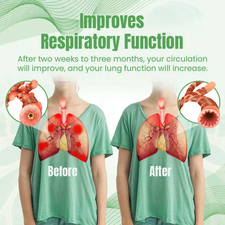 RespiraClear Herbal Nasal Spra - Image 3