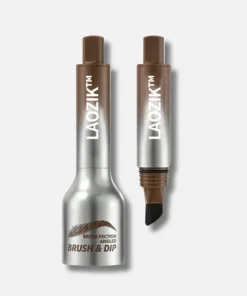 EYEBROW BRUSH -49 OFF LAST DAY SALE