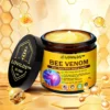 Bee Venom Pain-Relief Bone Healing Cream (Specially for older adults)