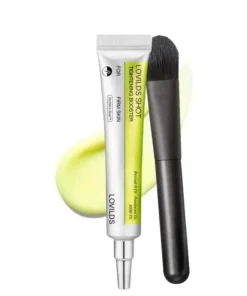 eye tightener that 50,000+ women swear by