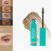 Seurico Waterproof Brow Gel Semi-Permanent Eyebrow Gel