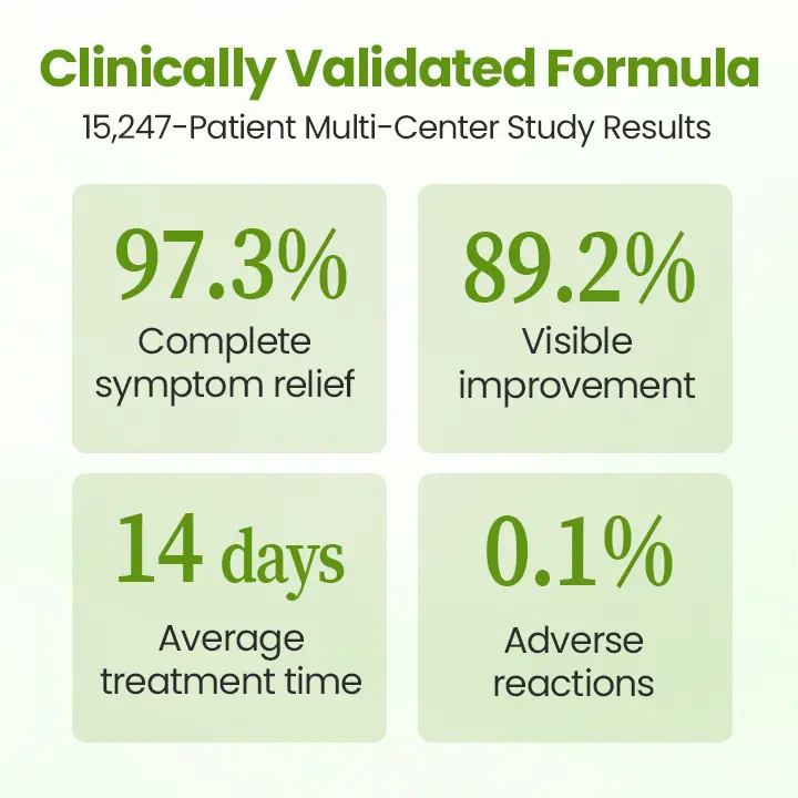 VeinEase Leg Mask - Image 6